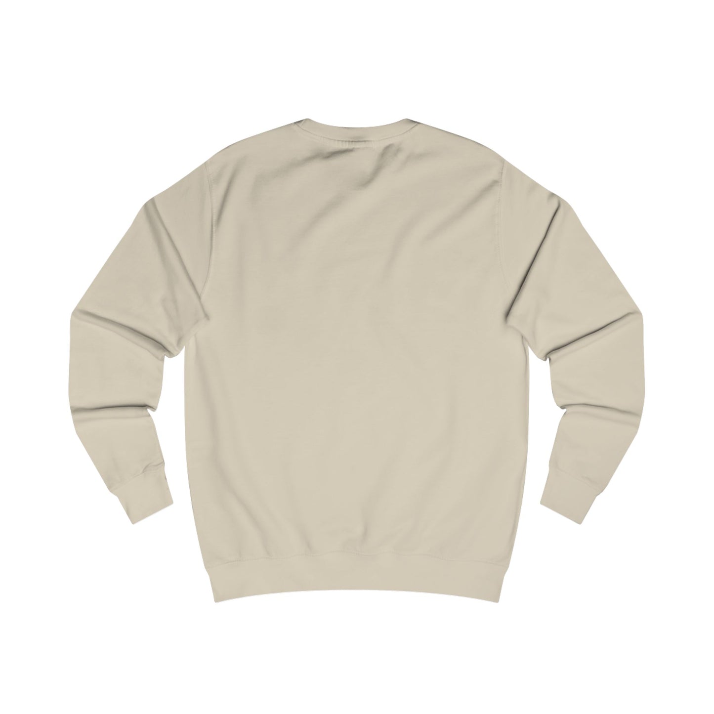 Farm Fresh Pumpkins Sweatshirt, Cozy Fall Layer, Perfect for Autumn, Harvest Party, Thanksgiving Gift, Seasonal Fashion