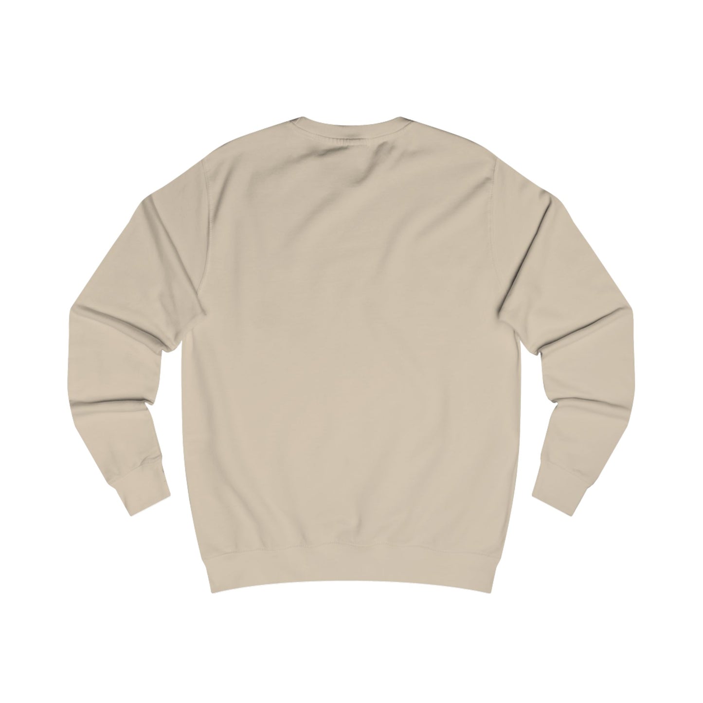 Farm Fresh Pumpkins Sweatshirt, Cozy Fall Layer, Perfect for Autumn, Harvest Party, Thanksgiving Gift, Seasonal Fashion