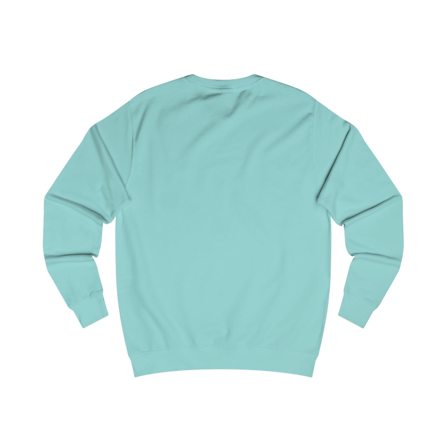 Farm Fresh Pumpkins Sweatshirt, Cozy Fall Layer, Perfect for Autumn, Harvest Party, Thanksgiving Gift, Seasonal Fashion