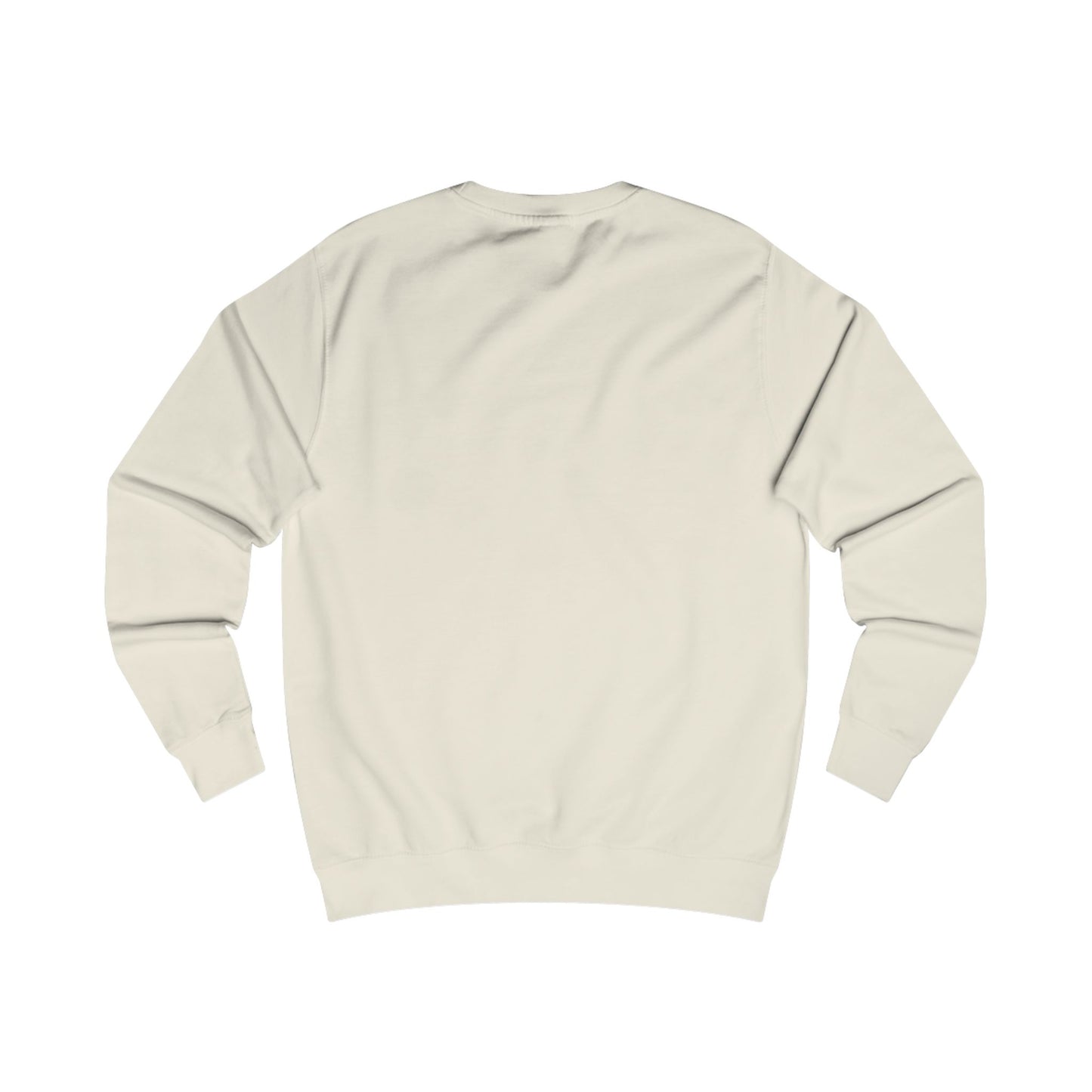 Farm Fresh Pumpkins Sweatshirt, Cozy Fall Layer, Perfect for Autumn, Harvest Party, Thanksgiving Gift, Seasonal Fashion