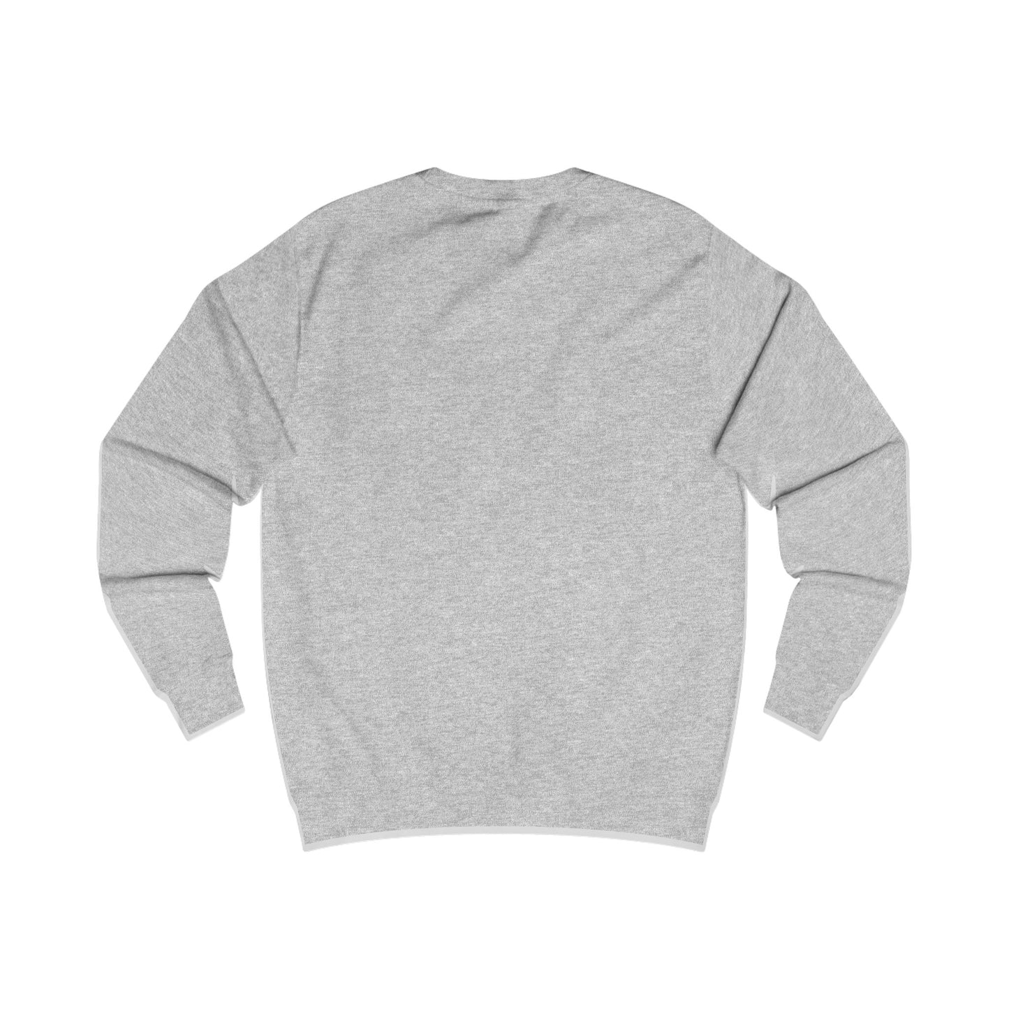 Farm Fresh Pumpkins Sweatshirt, Cozy Fall Layer, Perfect for Autumn, Harvest Party, Thanksgiving Gift, Seasonal Fashion