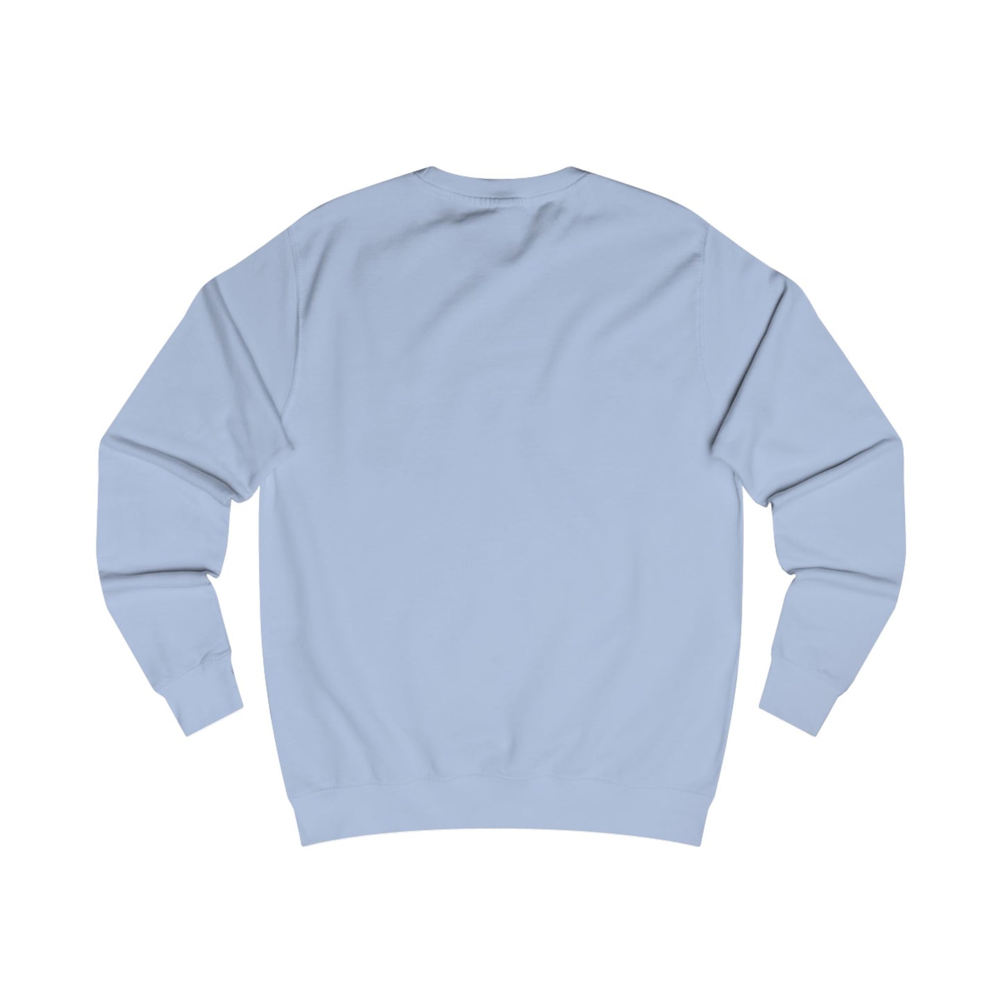 Farm Fresh Pumpkins Sweatshirt, Cozy Fall Layer, Perfect for Autumn, Harvest Party, Thanksgiving Gift, Seasonal Fashion
